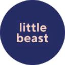 Little Beast logo