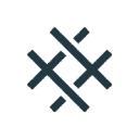 Outer logo