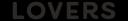 Lovers Stores logo