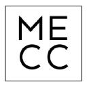 Margot Elena logo