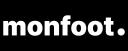 Monfoot logo