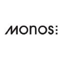 Monos logo