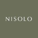 Nisolo logo