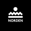 Norden logo