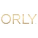 ORLY logo