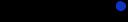 Ostrichpillow logo