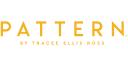 Pattern Beauty logo