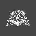 Rifle Paper Co. logo