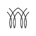 Scandinavian Designs logo