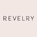Revelry logo