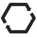 Solgaard logo