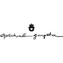 Spiritual Gangster logo