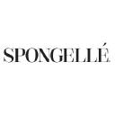 Spongellé logo