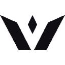Swiftwick logo