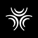 ButtKicker logo