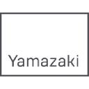 Yamazaki Home logo