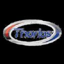 Thorlo logo