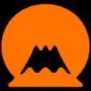 TokyoTreat logo