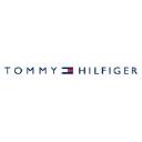 Tommy Hilfiger logo