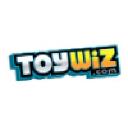 ToyWiz.com logo