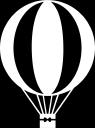 Try The World logo