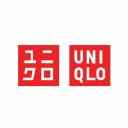 uniqlo logo
