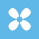 UPPAbaby logo
