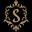 SABON logo