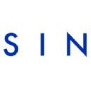 SIN logo