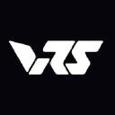 VRS logo