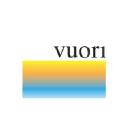 vuori logo
