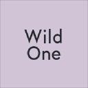 Wild One logo