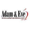 Adam & Eve logo