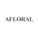 Afloral logo