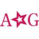 American Girl logo