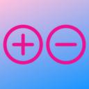 Babeland Toy Store logo