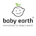 BabyEarth logo