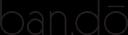 ban.do logo