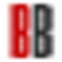 BigBadToyStore logo
