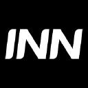 Bikeinn logo