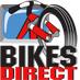 Bikes Direct logo