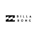 Billabong logo