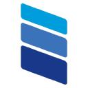 Blinds.com logo