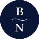 Blue Nile logo