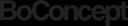 BoConcept USA logo