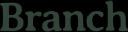 Branch logo
