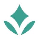 Brilliant Earth logo