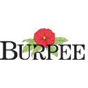 Burpee Gardening logo