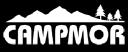 Campmor logo