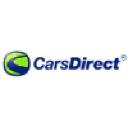 CarsDirect logo